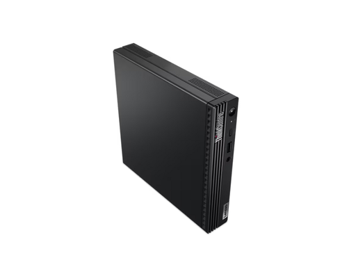 [11LV004BIX] Lenovo - Personal Computer ThinkCentre Serie M60e TINY (1Y/OnSite)