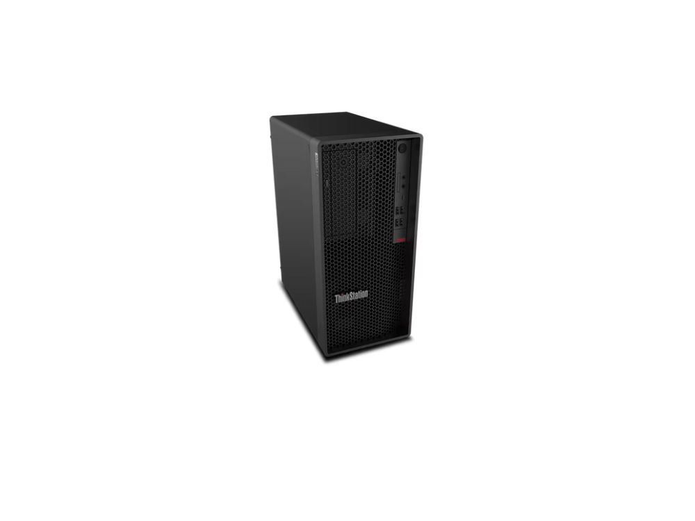 30FNS5FB00_ThinkStation_P360_Tower_CT1_05_extra.png