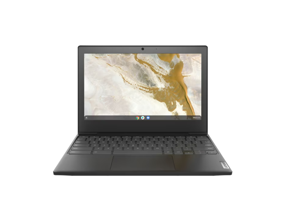 Lenovo – Chromebook mod. IdeaPad 3 CB 11IGL05