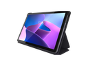 Lenovo - Custodia per Tab  M10