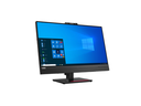 Lenovo - Monitor LED 27" Wide Screen Multimediale mod. T27hv-20